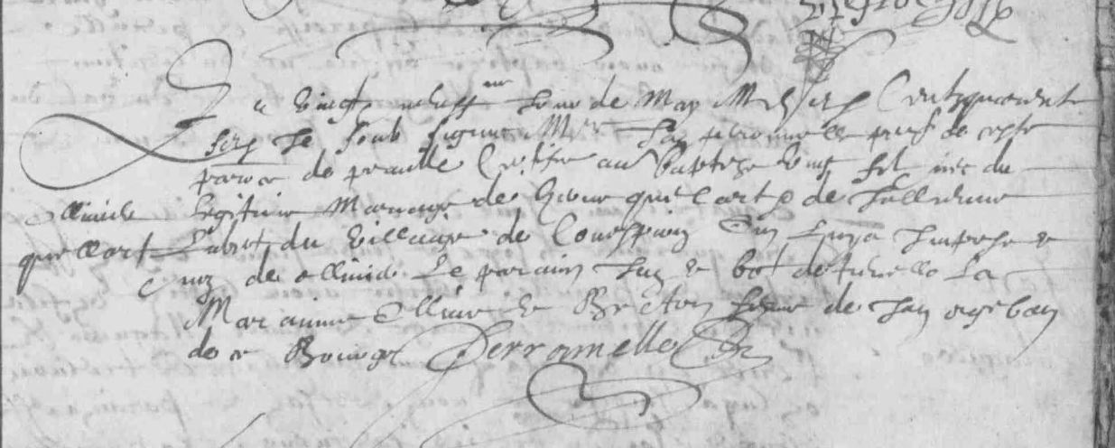 Naissance Ollivier Quellard.jpg